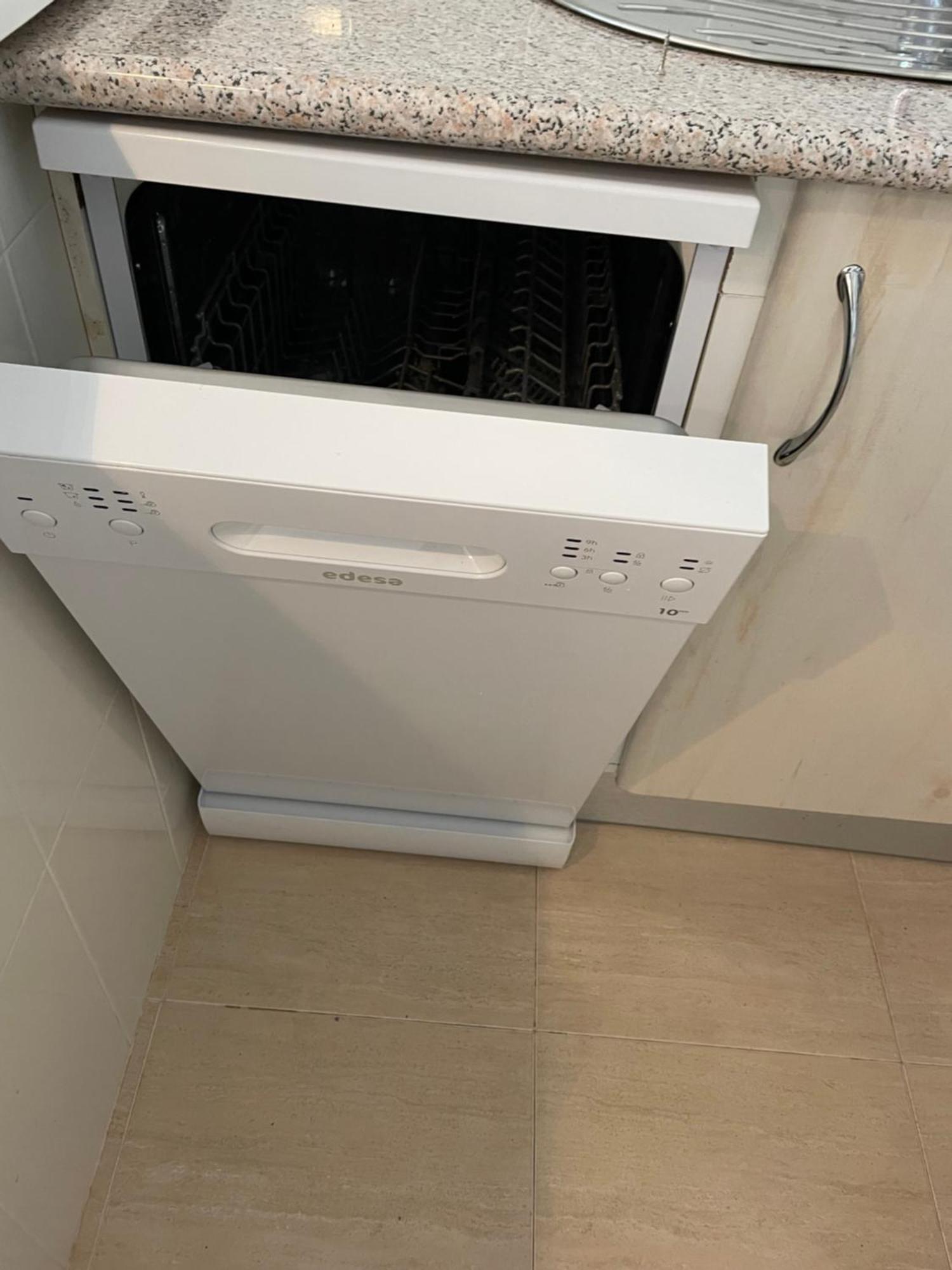 Ferienwohnung Lux 2 Kmr App Stella Blanca Met Zwembaden Airco En Zeezicht Fuengirola Exterior foto